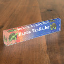 Search for turtle name plates Cute