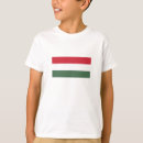 Search for hungary tshirts Patriotic