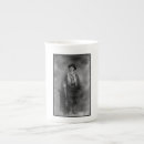 Search for billy the kid mugs Old west