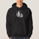Search for turbo hoodies Supra
