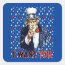 Search for sams stickers July fourth