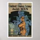 Search for army men posters Retro