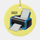 Search for printer ornaments Printing