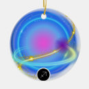Search for zodiac sign ornaments Sagittarius
