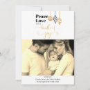 Search for birth mother cards New parents