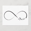 Recherche de infini cartes postales Éternité