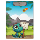 Search for jokes clipboards Colourful