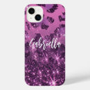 Search for purple leopard iphone cases Pink