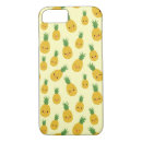 Search for all over print iphone cases Cute