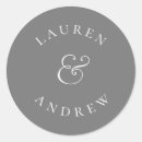 Search for silver envelope seals Elegant