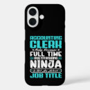 Search for accountant cases Accounting