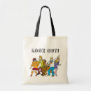 Search for daphne scooby doo bags Cartoon character