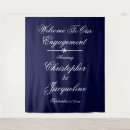 Search for engagement backdrops Photobooth