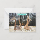 Search for photograph birthday invitations Cute