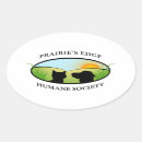 Search for rescue animal stickers Spay