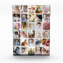 Search for happy birthday photo display Create your own