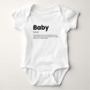 Search for baby shower quotes Mom to be