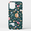 Search for fairy forest iphone cases Watercolor