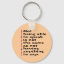 Search for abled keychains Autism