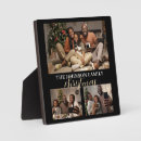 Search for christmas plaques Family photos