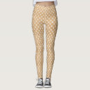 Search for bohemian leggings Modern