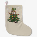 Search for orange christmas stockings Festive