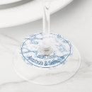 Search for bridal shower wine charms Bride