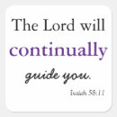 Search for christing stickers Bible verse