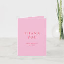 Recherche de rose rouge simple vœux cartes Élégant