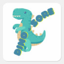 Search for dino lover stickers Cute