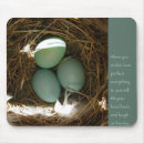 Search for buddha mousepads Inspirational