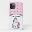 Search for tutu cute iphone cases Pink