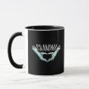 Search for zombie hands mugs Gothic love