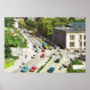 Search for norway posters Vintage