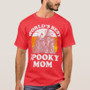 Search for cartoon birthday tshirts Halloween