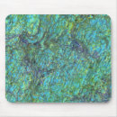 Search for abstract metal mousepads Lines