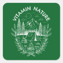 Search for vitamin stickers Nature