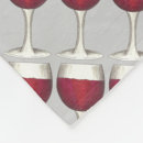 Recherche de merlot Rouge