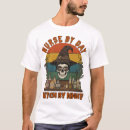 Search for halloween night tshirts Pumpkindesigns