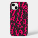 Recherche de dahlia noir iphone coques Fleur