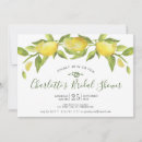 Search for bris invitations Watercolor