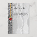 Search for bead party invitations For her