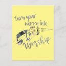 Search for christian postcards Inspirational