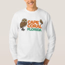 Search for cape coral tshirts Bird of prey