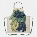 Search for red wine aprons Cute