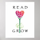 Recherche de censure posters Livres