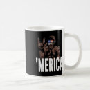 Search for eagle bird mugs Patriotism