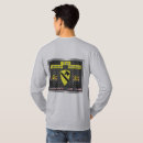 Search for cavalry tshirts Division