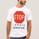Search for martyr clothing Orthodox