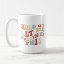 Search for quirky mugs Humor